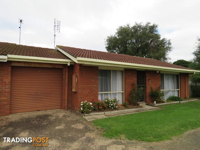 3/103 Main Road PAYNESVILLE VIC 3880