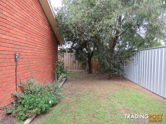 3/103 Main Road PAYNESVILLE VIC 3880