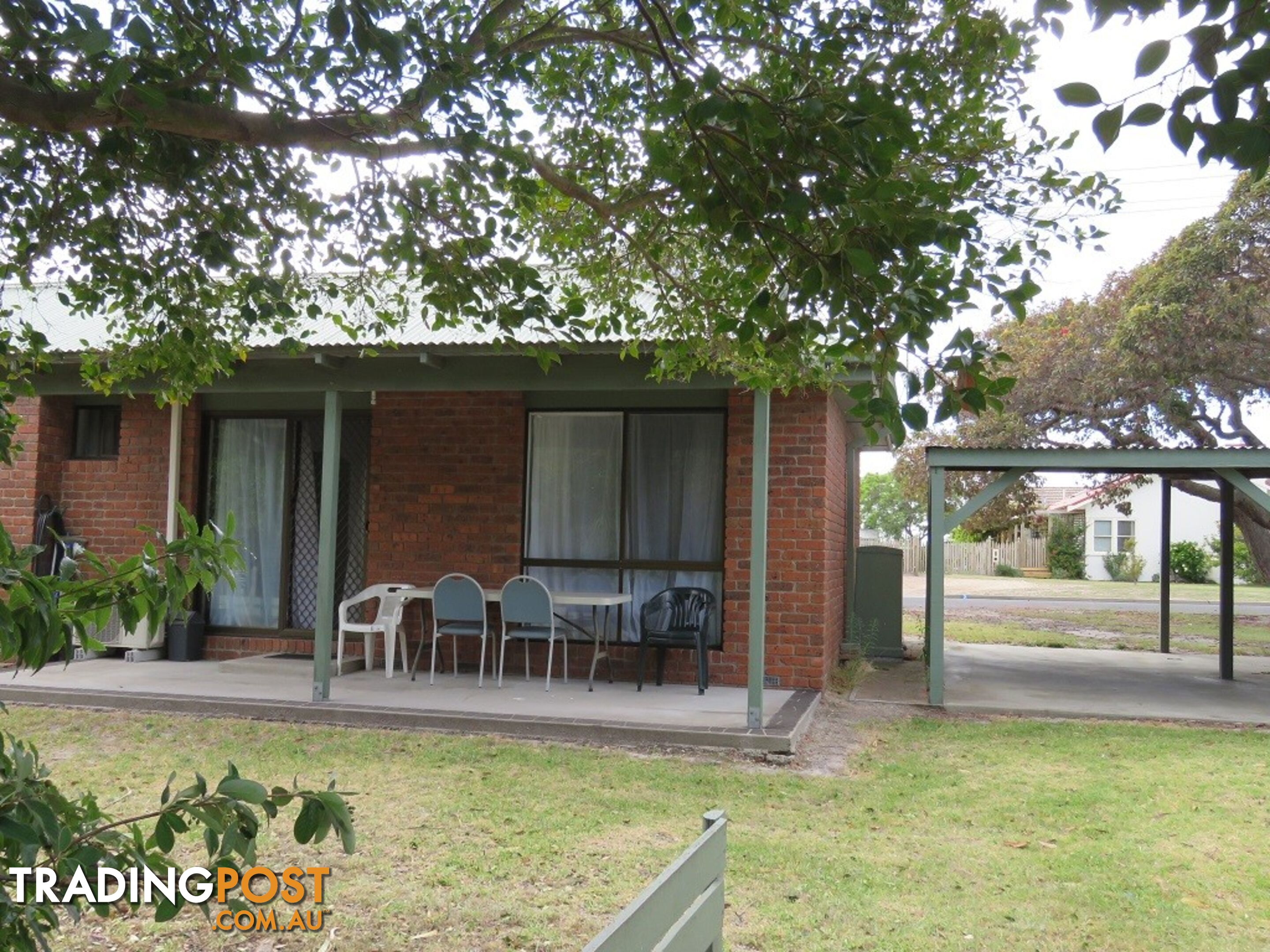 Unit 3/19 Toonalook Parade PAYNESVILLE VIC 3880