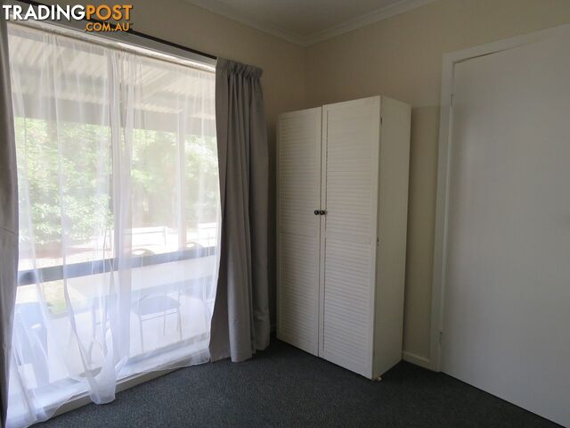 Unit 3/19 Toonalook Parade PAYNESVILLE VIC 3880