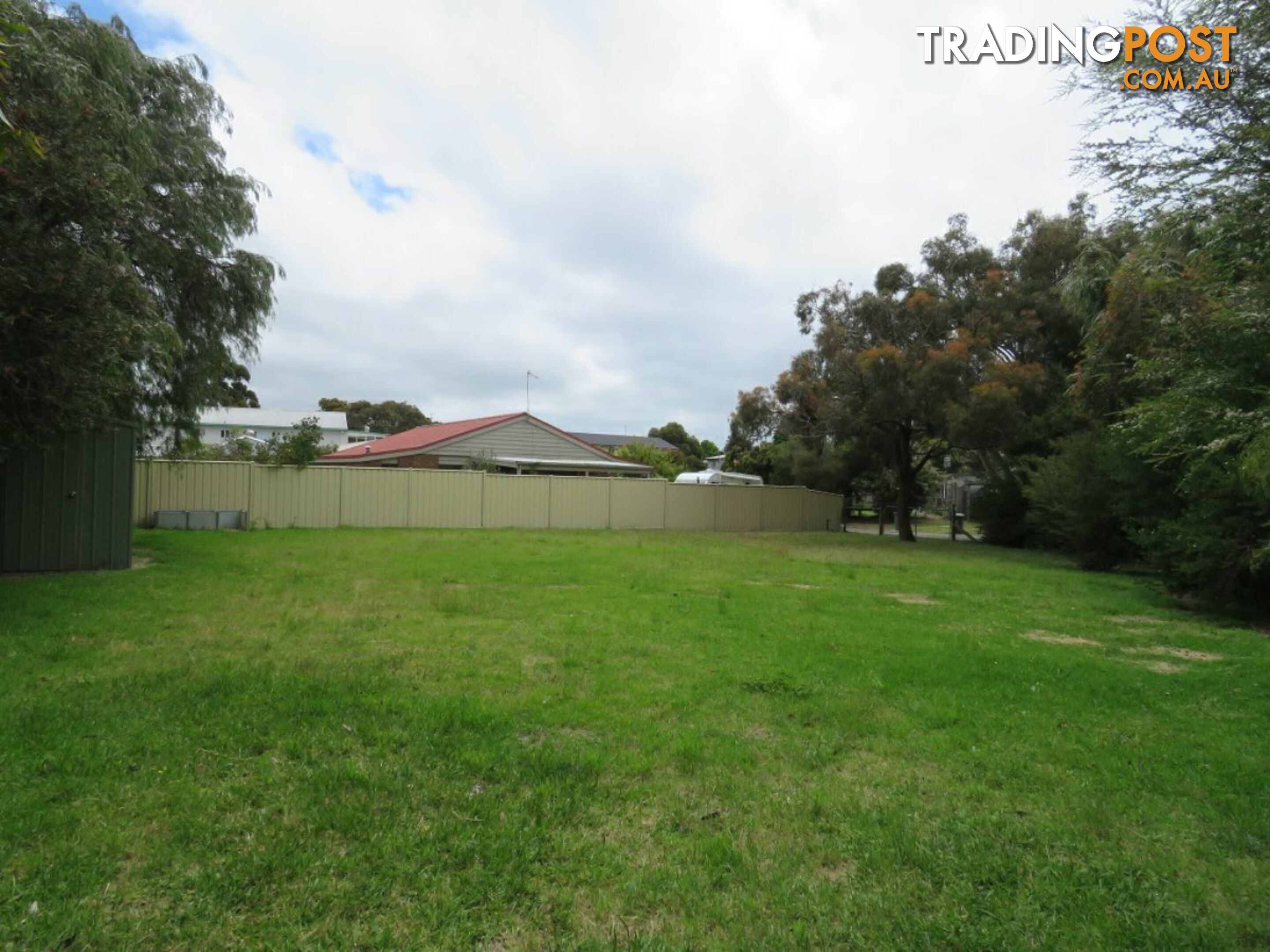 23 Currawong Close RAYMOND ISLAND VIC 3880