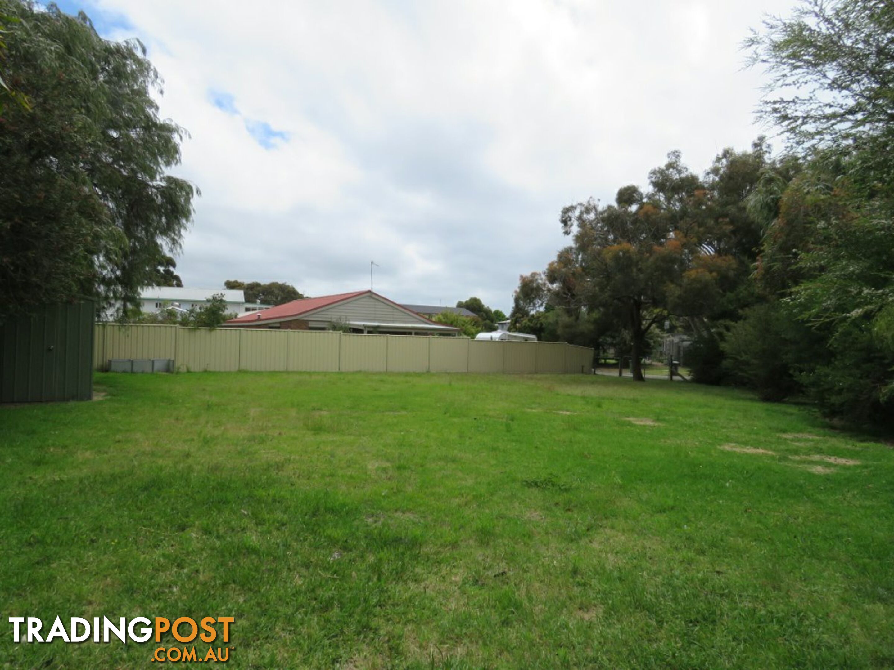 23 Currawong Close RAYMOND ISLAND VIC 3880