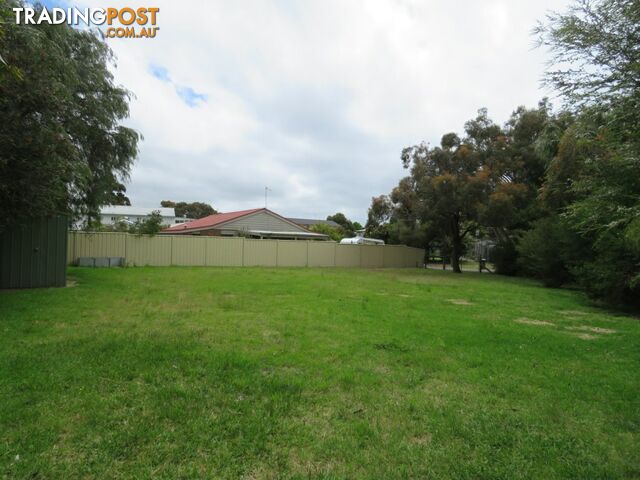 23 Currawong Close RAYMOND ISLAND VIC 3880