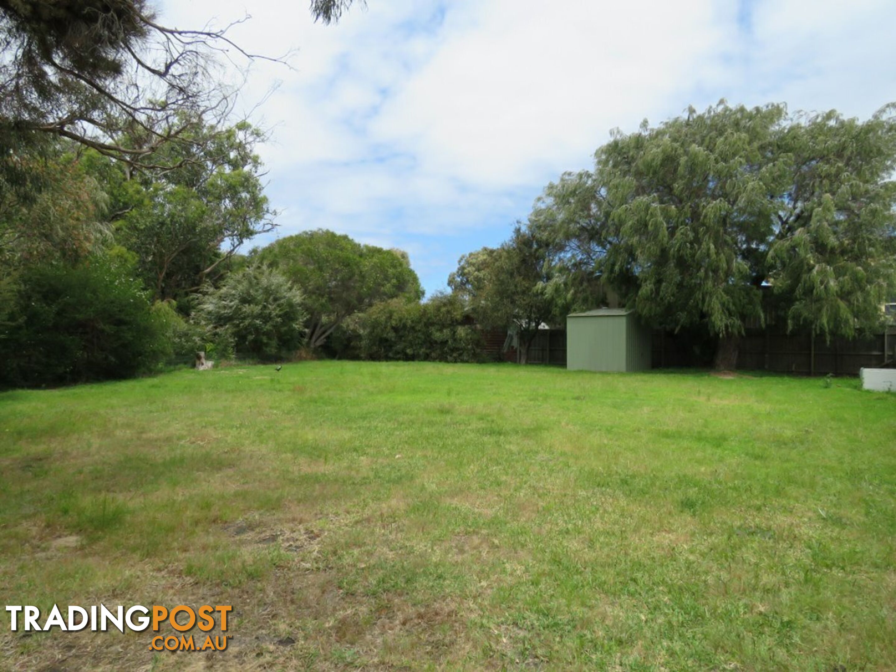 23 Currawong Close RAYMOND ISLAND VIC 3880