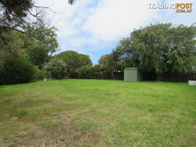 23 Currawong Close RAYMOND ISLAND VIC 3880