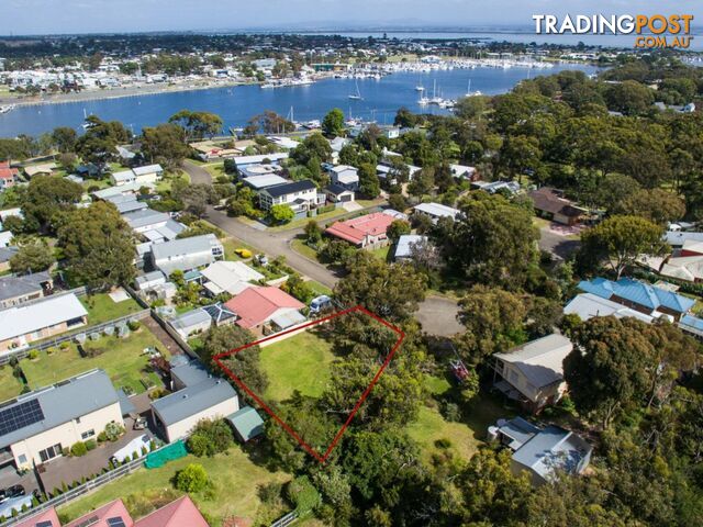 23 Currawong Close RAYMOND ISLAND VIC 3880