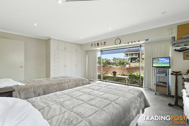 23 Windermere Terrace PAYNESVILLE VIC 3880