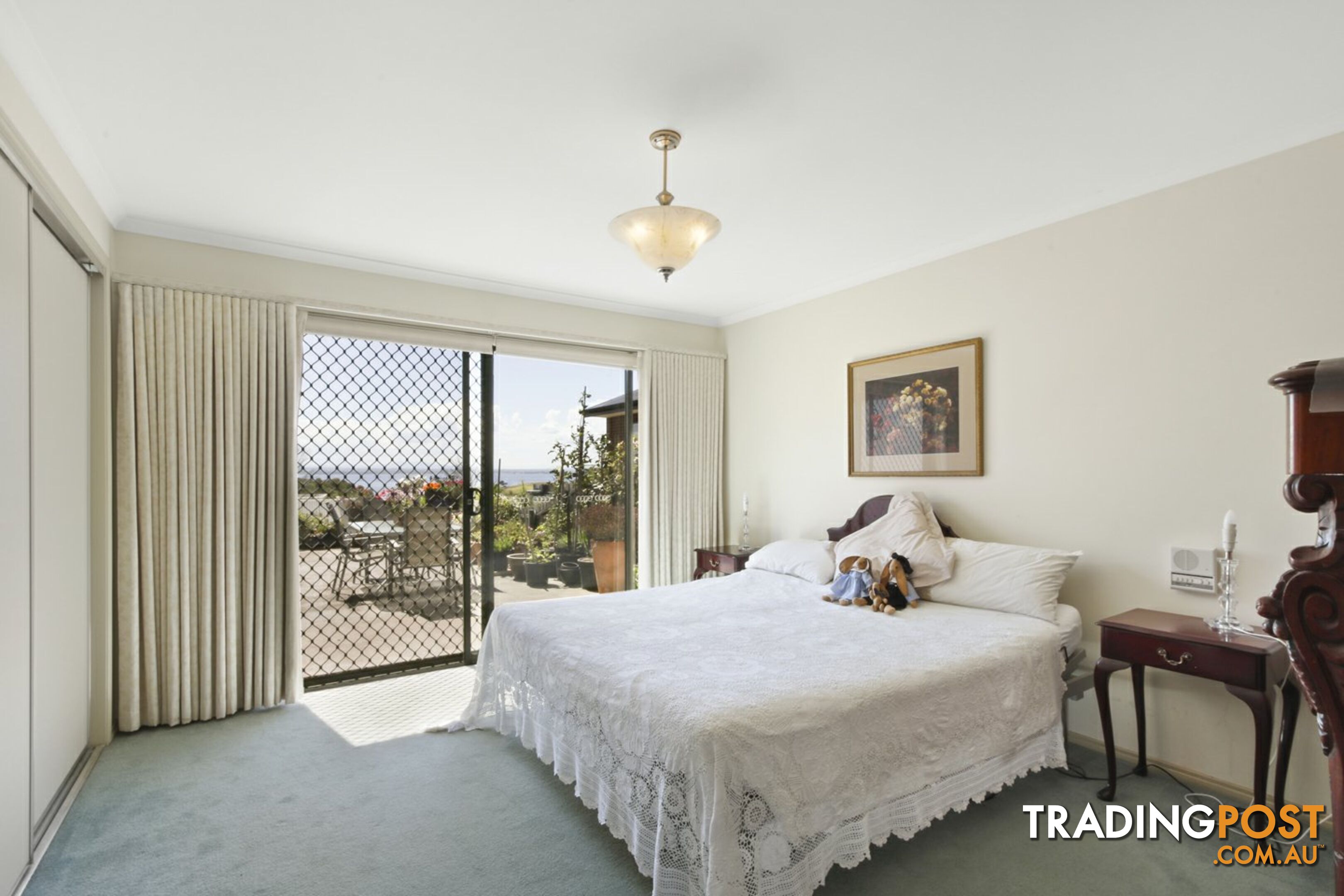 23 Windermere Terrace PAYNESVILLE VIC 3880