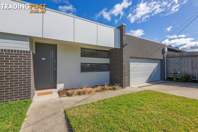 99 Langford Parade PAYNESVILLE VIC 3880