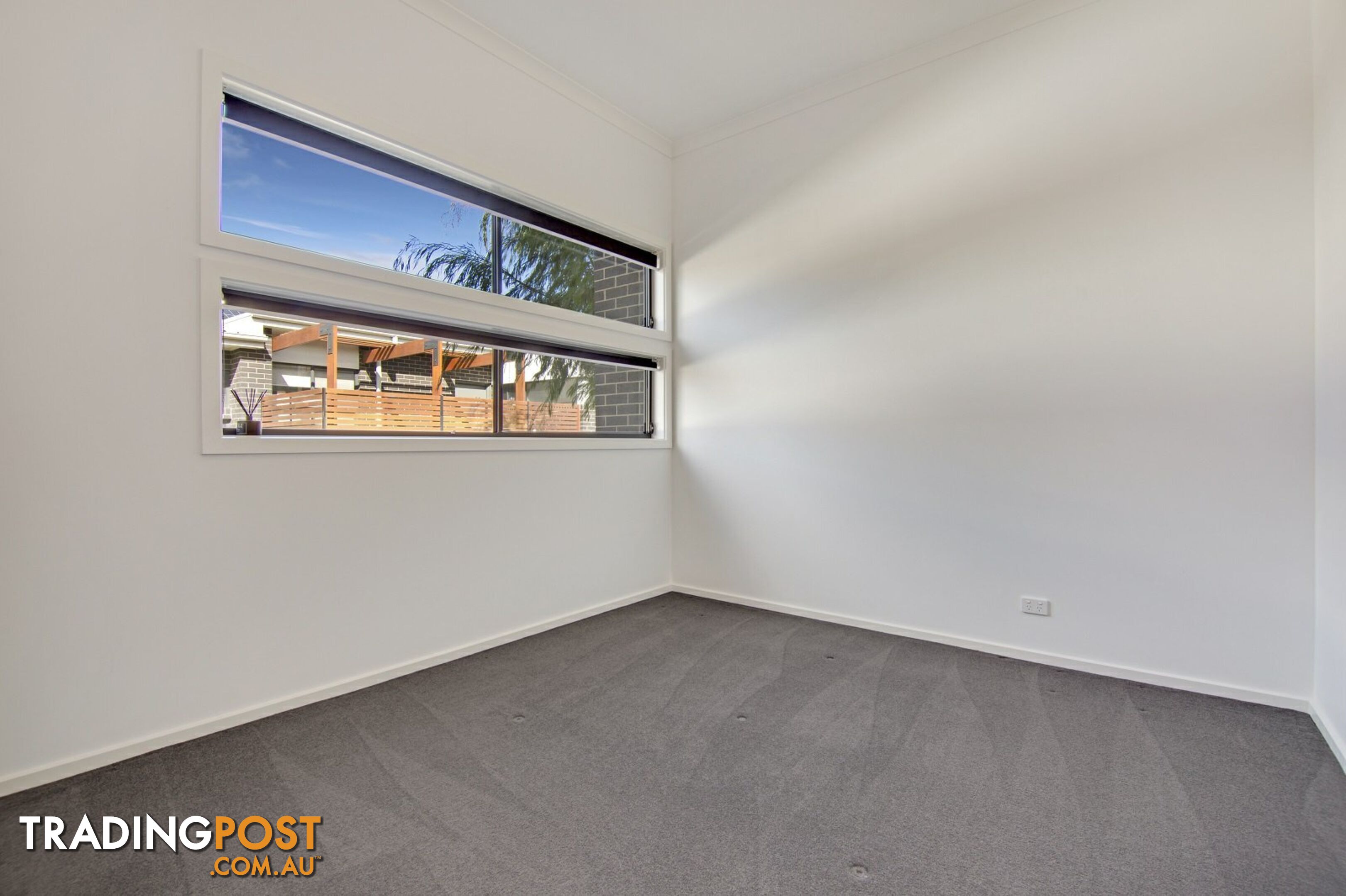 99 Langford Parade PAYNESVILLE VIC 3880