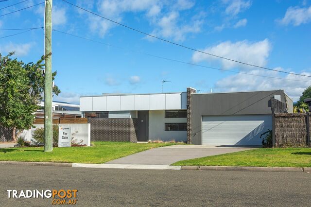 99 Langford Parade PAYNESVILLE VIC 3880