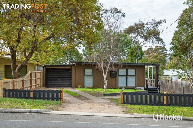 56 Main Road PAYNESVILLE VIC 3880