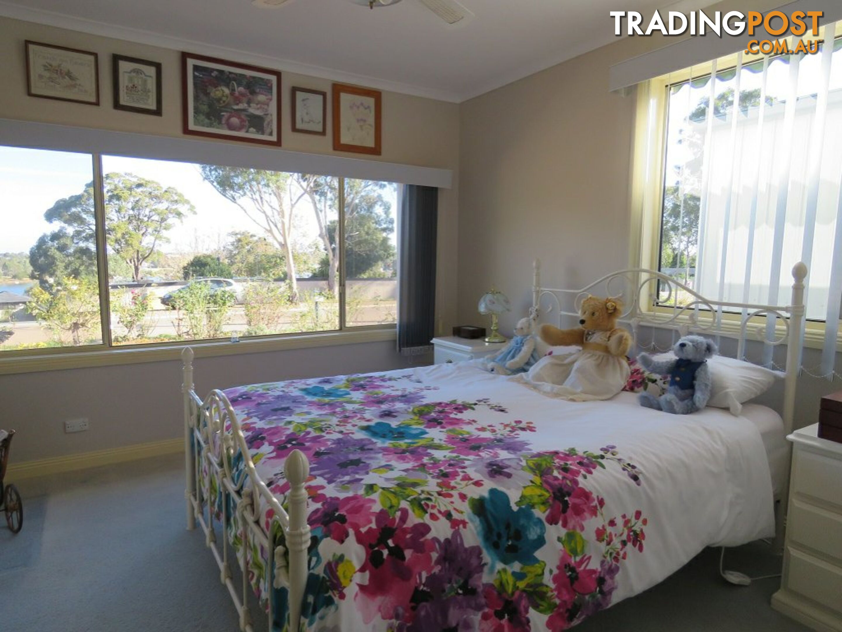 134 Newlands Drive PAYNESVILLE VIC 3880