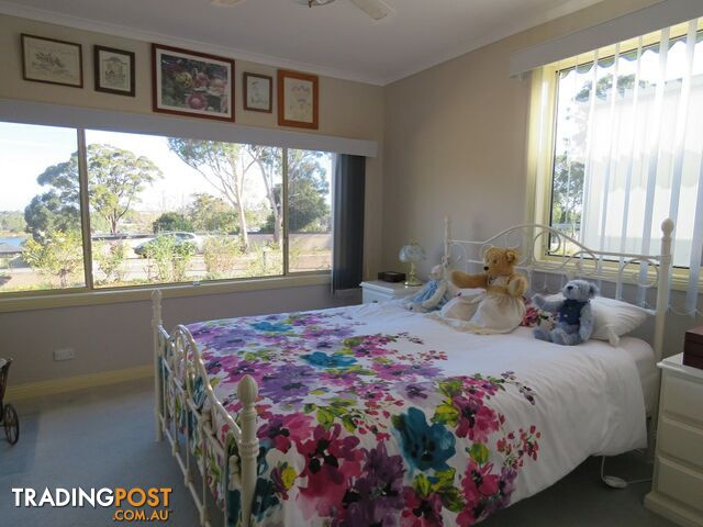 134 Newlands Drive PAYNESVILLE VIC 3880