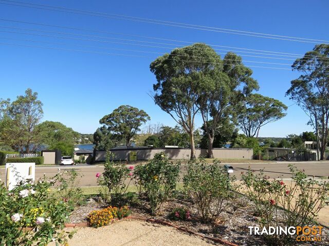 134 Newlands Drive PAYNESVILLE VIC 3880