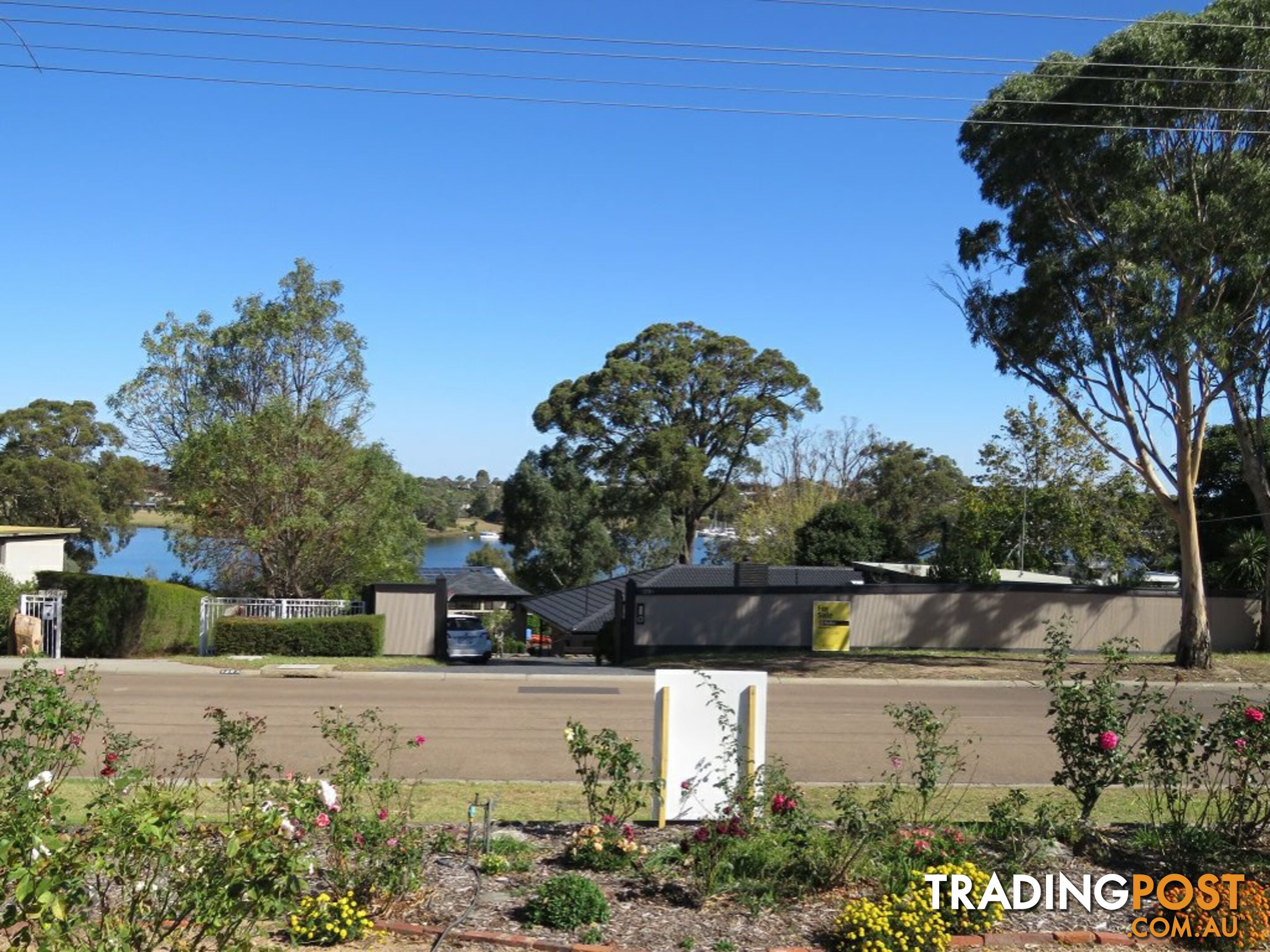 134 Newlands Drive PAYNESVILLE VIC 3880