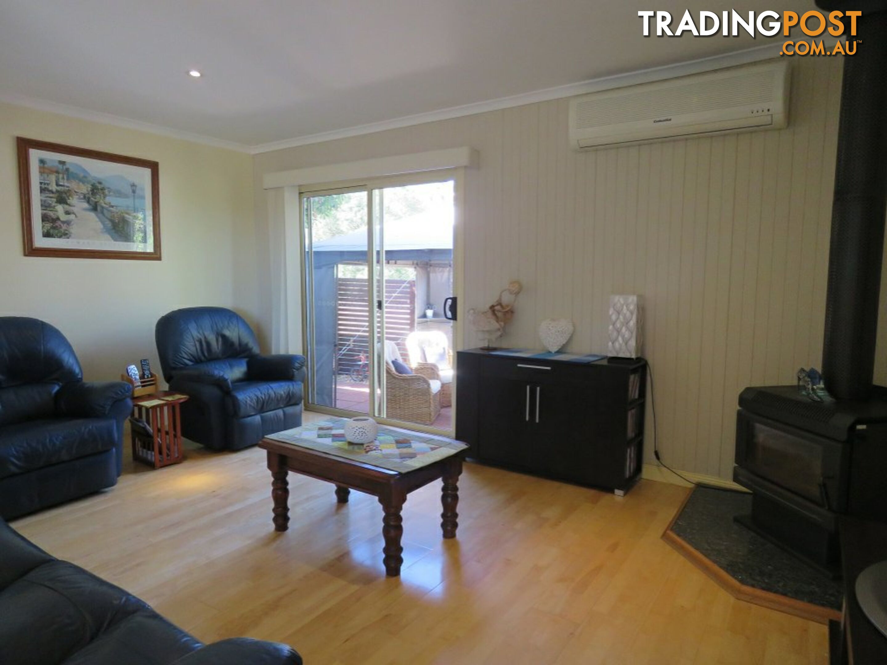 134 Newlands Drive PAYNESVILLE VIC 3880