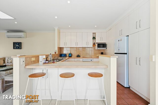 1/11 King Street PAYNESVILLE VIC 3880 - photo 4 of 24