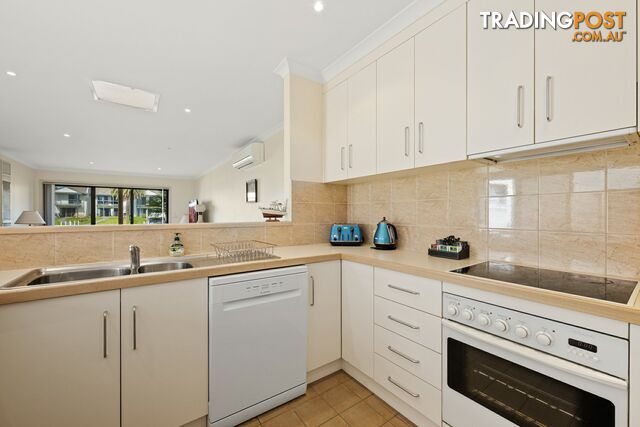 1/11 King Street PAYNESVILLE VIC 3880 - photo 5 of 24