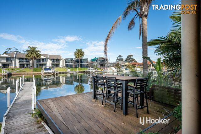 1/11 King Street PAYNESVILLE VIC 3880