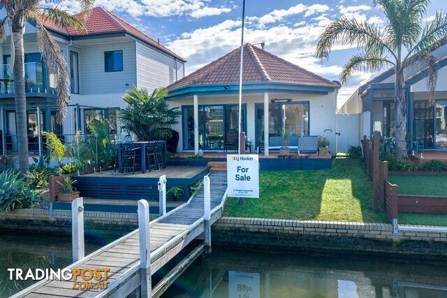 1/11 King Street PAYNESVILLE VIC 3880 - photo 2 of 24