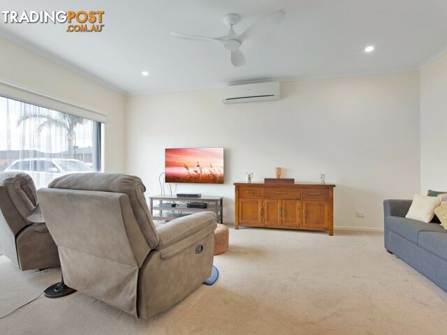 18 Sunset Boulevard PAYNESVILLE VIC 3880