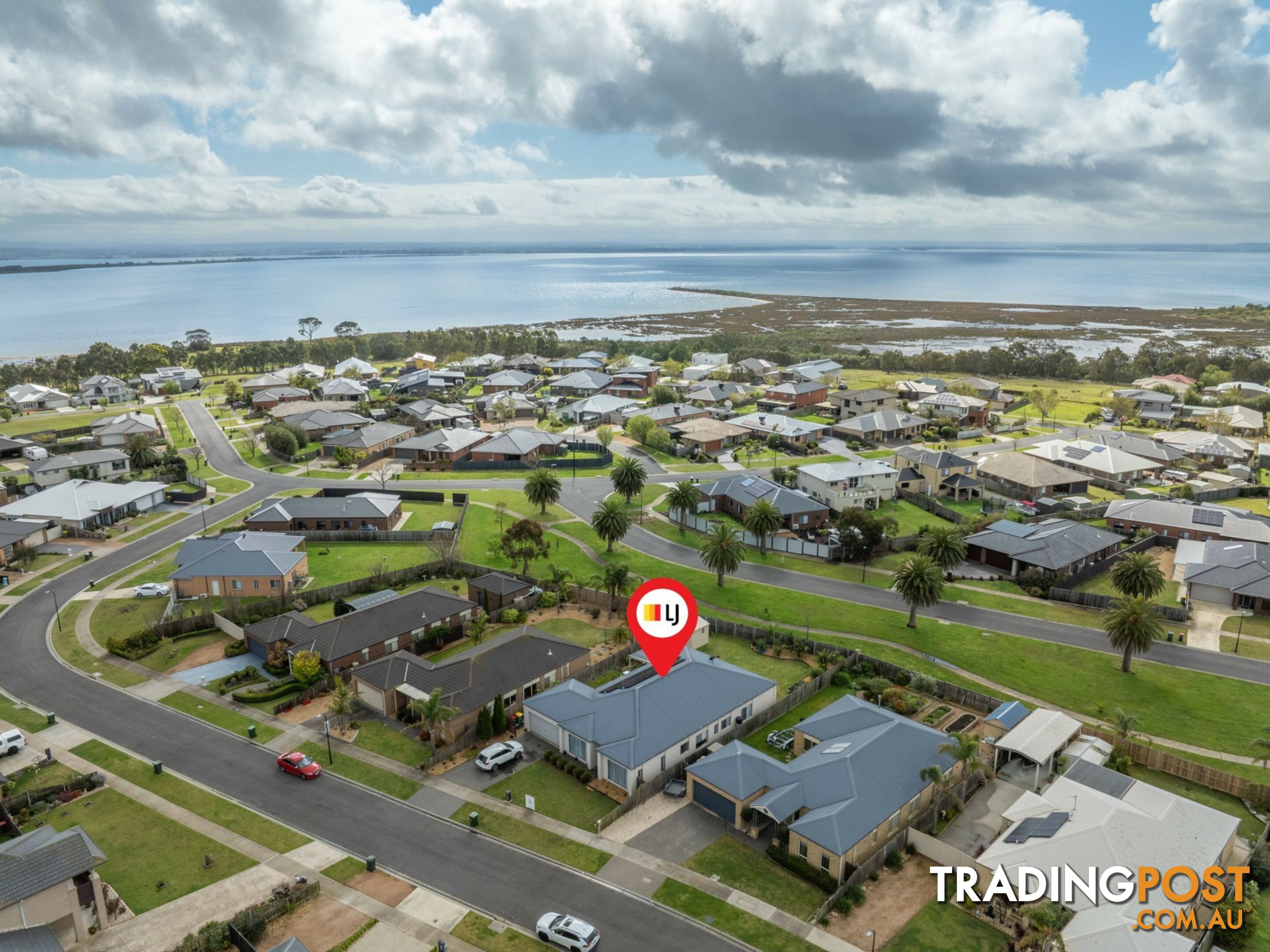 18 Sunset Boulevard PAYNESVILLE VIC 3880