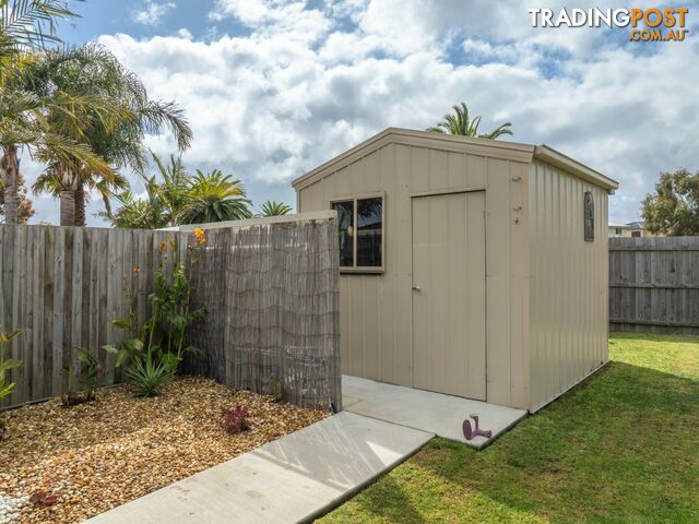 18 Sunset Boulevard PAYNESVILLE VIC 3880