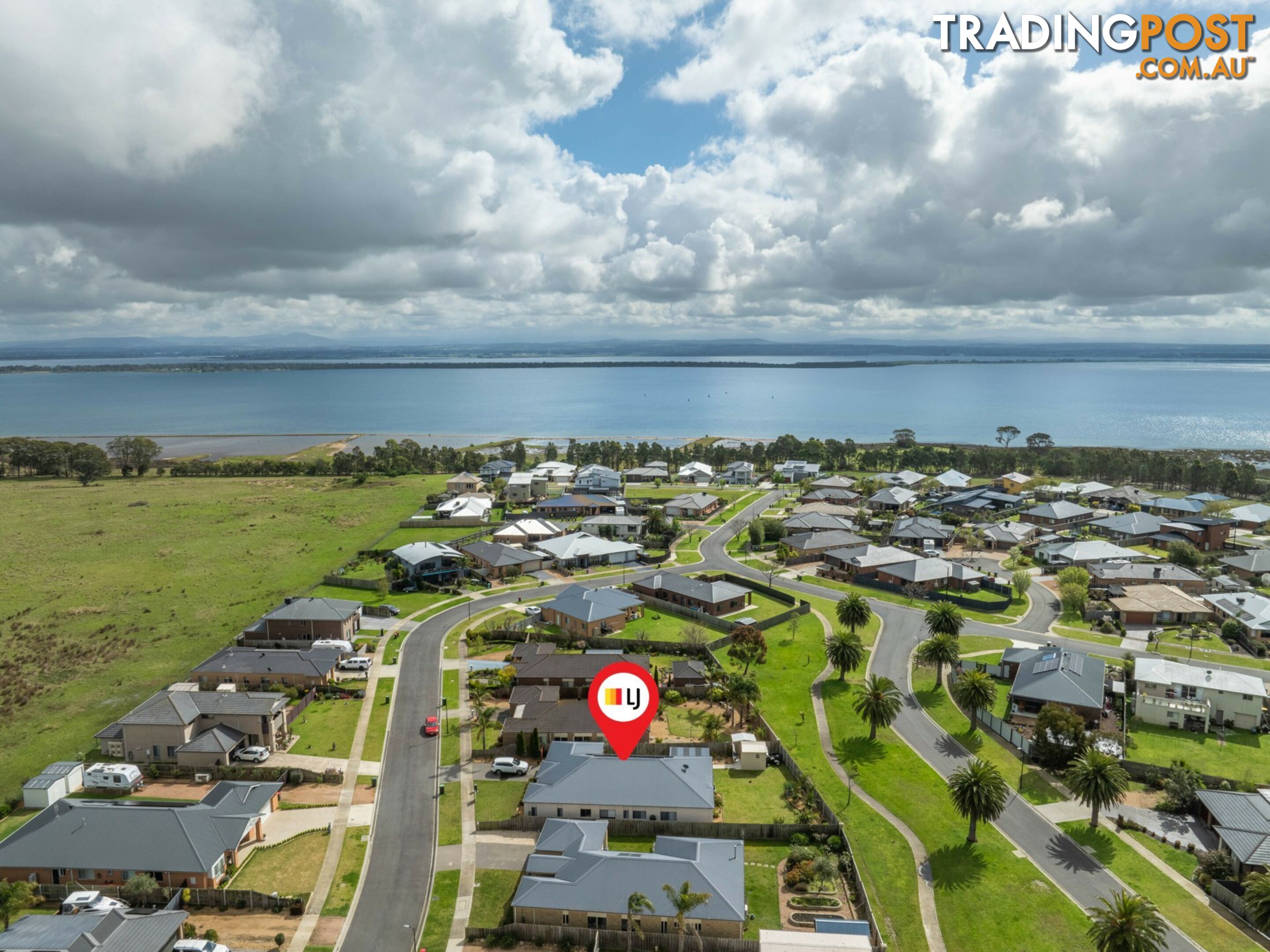 18 Sunset Boulevard PAYNESVILLE VIC 3880