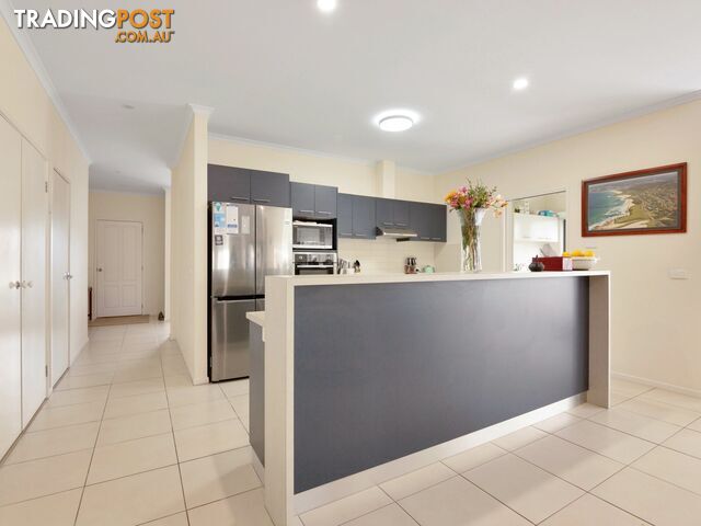 18 Sunset Boulevard PAYNESVILLE VIC 3880