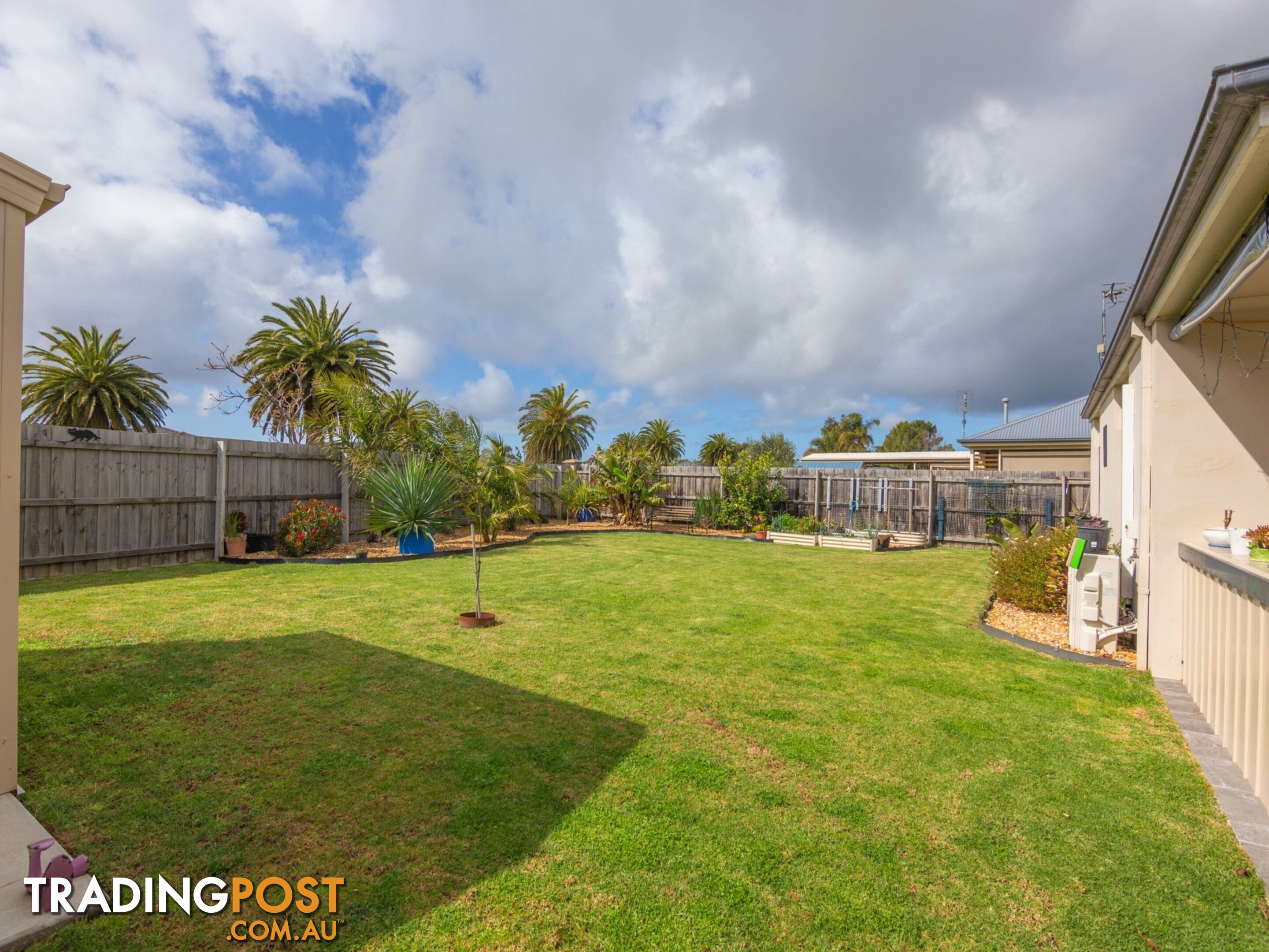 18 Sunset Boulevard PAYNESVILLE VIC 3880