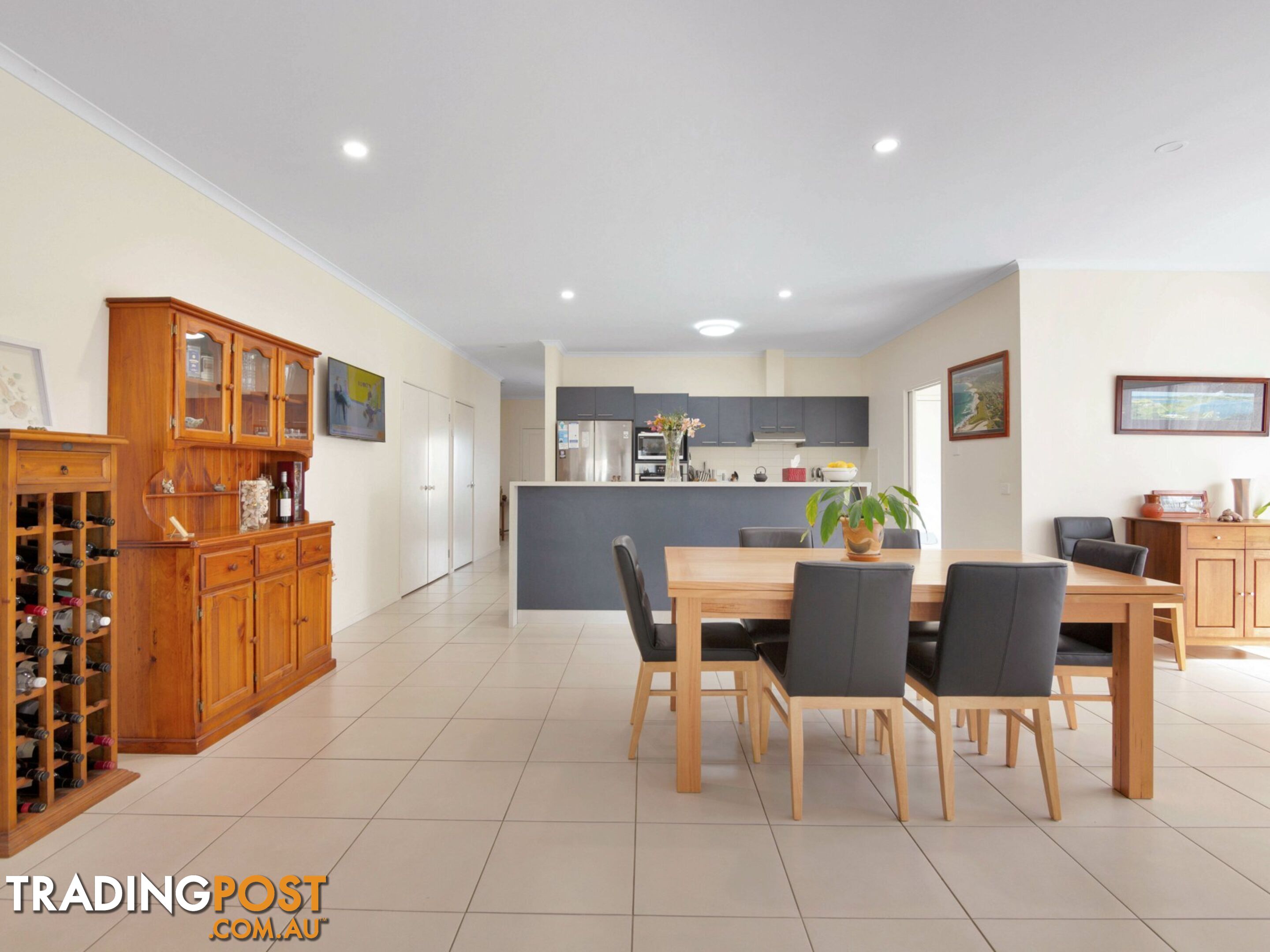 18 Sunset Boulevard PAYNESVILLE VIC 3880