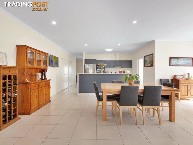 18 Sunset Boulevard PAYNESVILLE VIC 3880