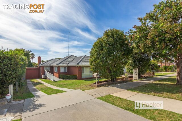 66 Langford Parade PAYNESVILLE VIC 3880