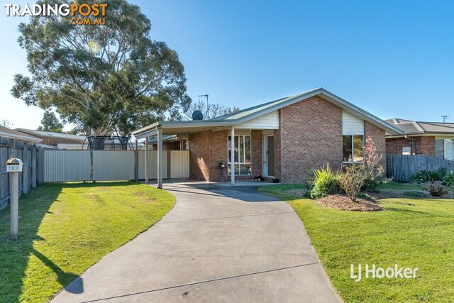 102 King Street PAYNESVILLE VIC 3880
