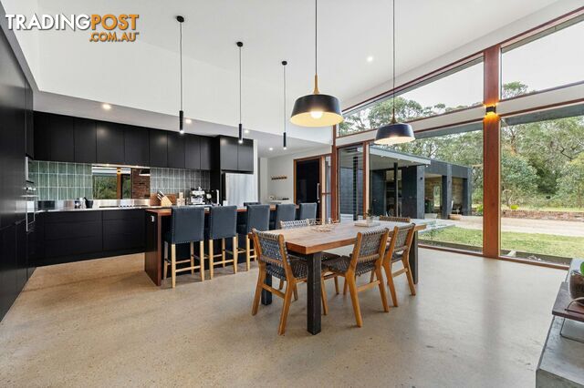 170 Centre Road RAYMOND ISLAND VIC 3880 - photo 4 of 25