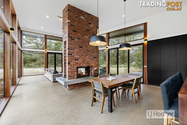 170 Centre Road RAYMOND ISLAND VIC 3880