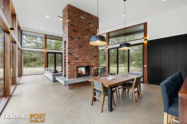 170 Centre Road RAYMOND ISLAND VIC 3880 - photo 5 of 25