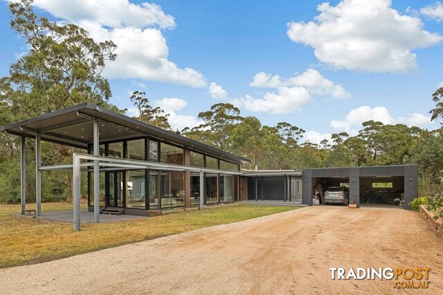 170 Centre Road RAYMOND ISLAND VIC 3880 - photo 2 of 25