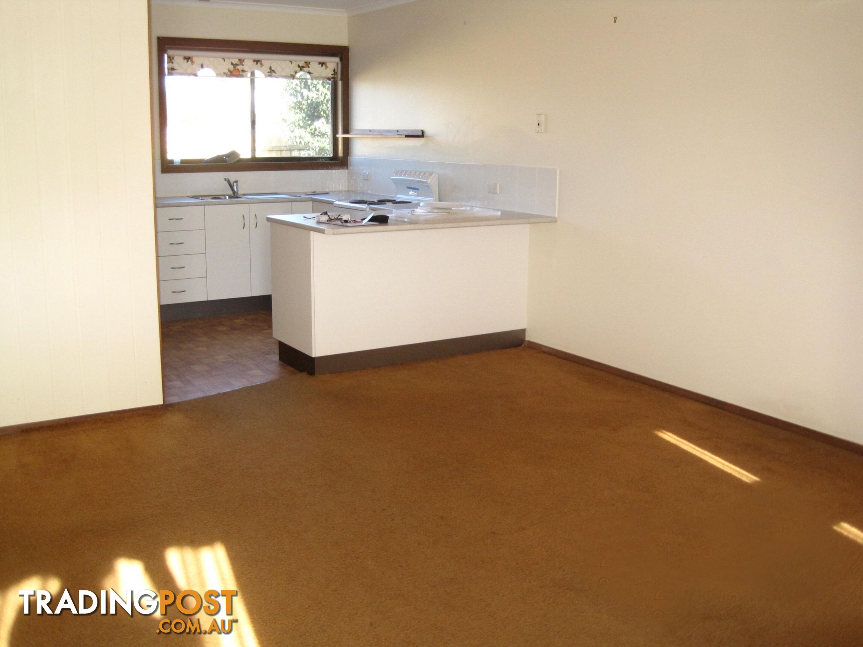 Unit 3/2 Canal Road PAYNESVILLE VIC 3880