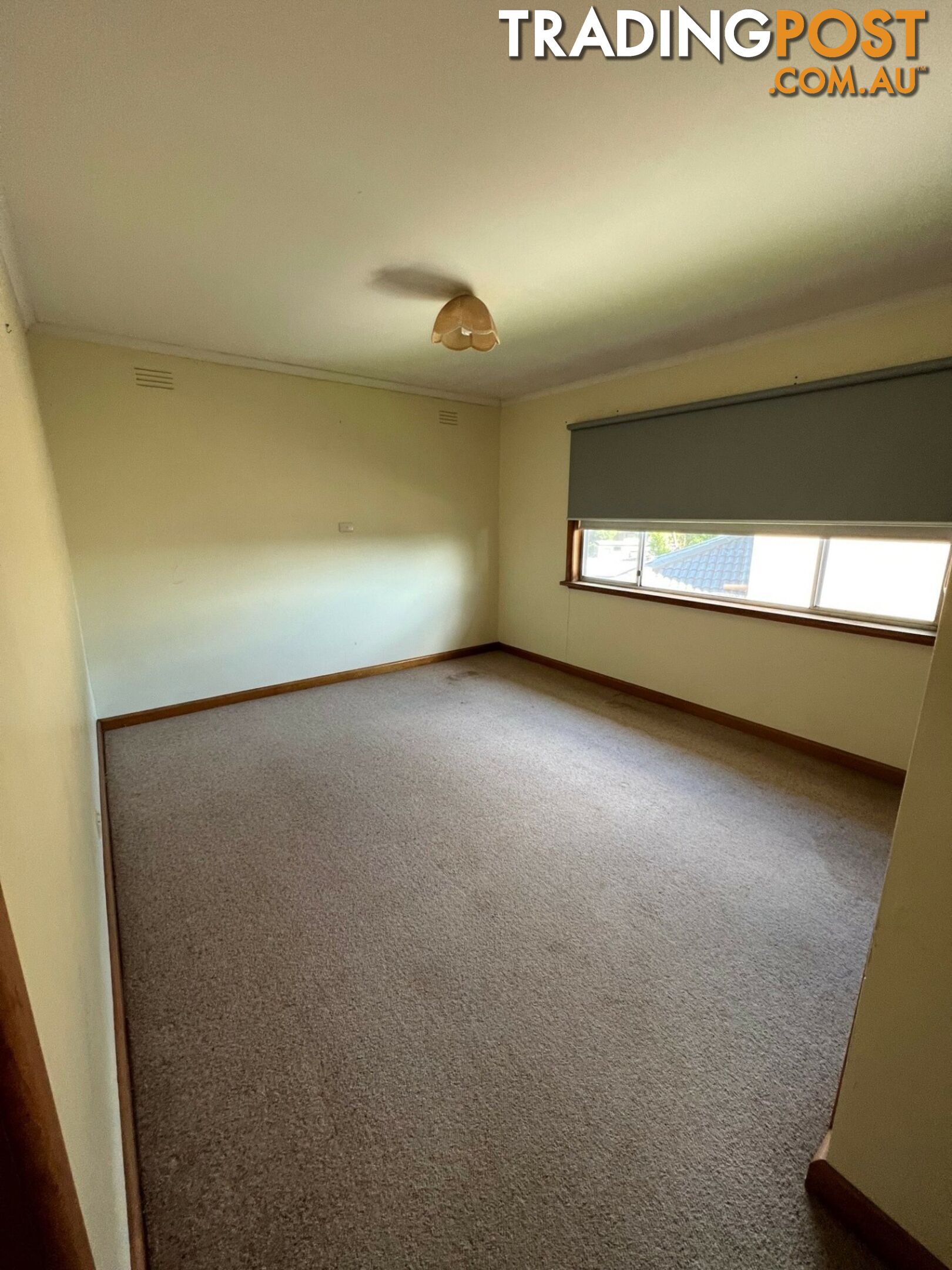 Unit 2/12 Mcmillan Grove PAYNESVILLE VIC 3880