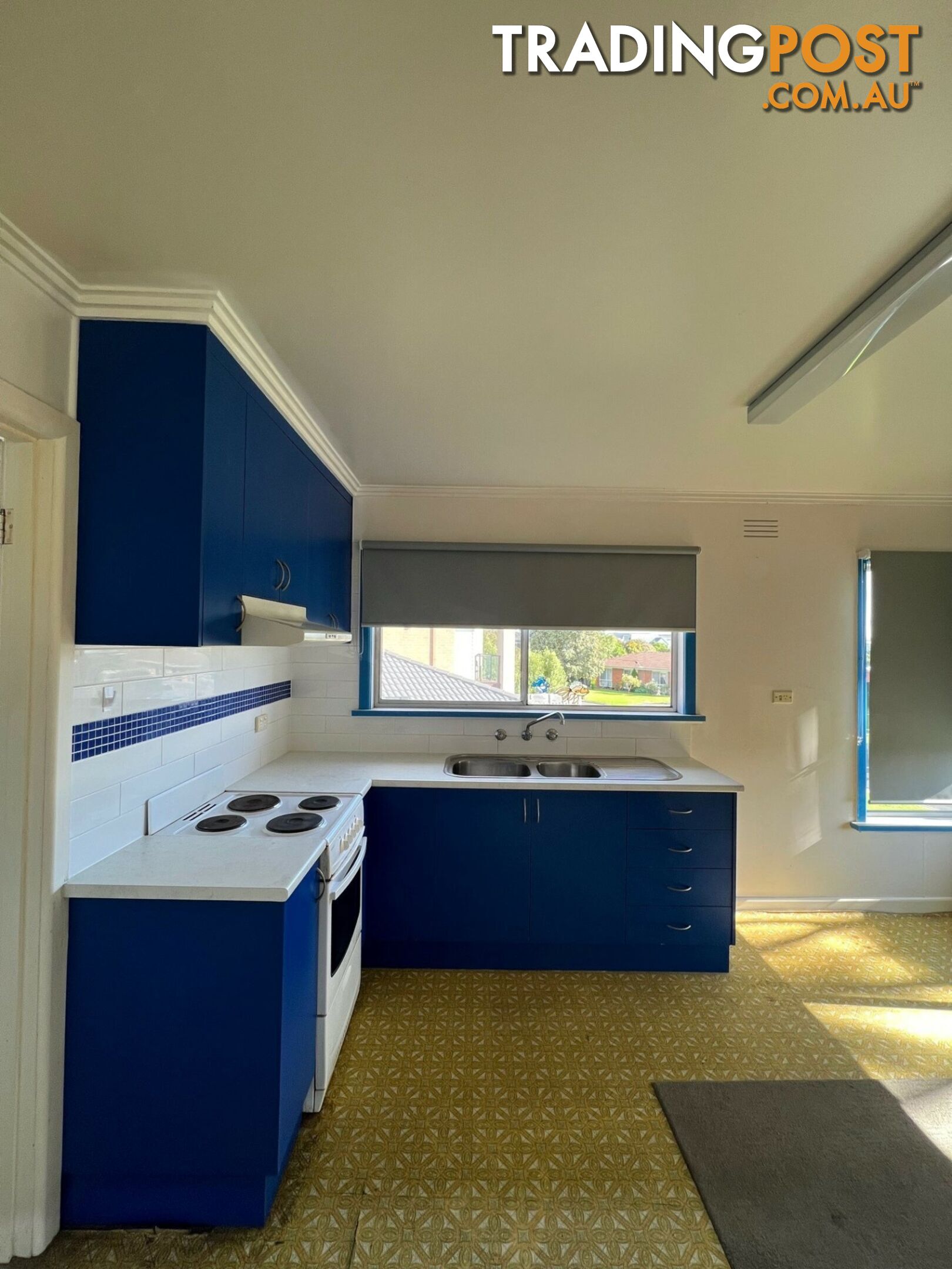 Unit 2/12 Mcmillan Grove PAYNESVILLE VIC 3880