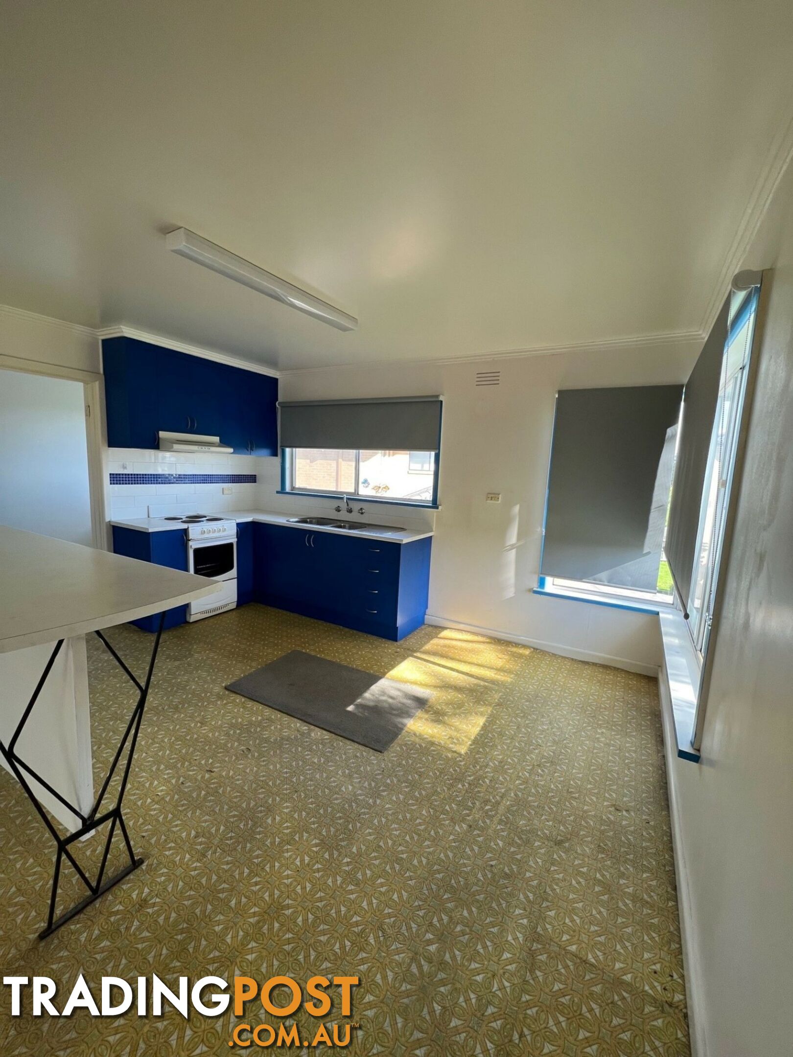 Unit 2/12 Mcmillan Grove PAYNESVILLE VIC 3880