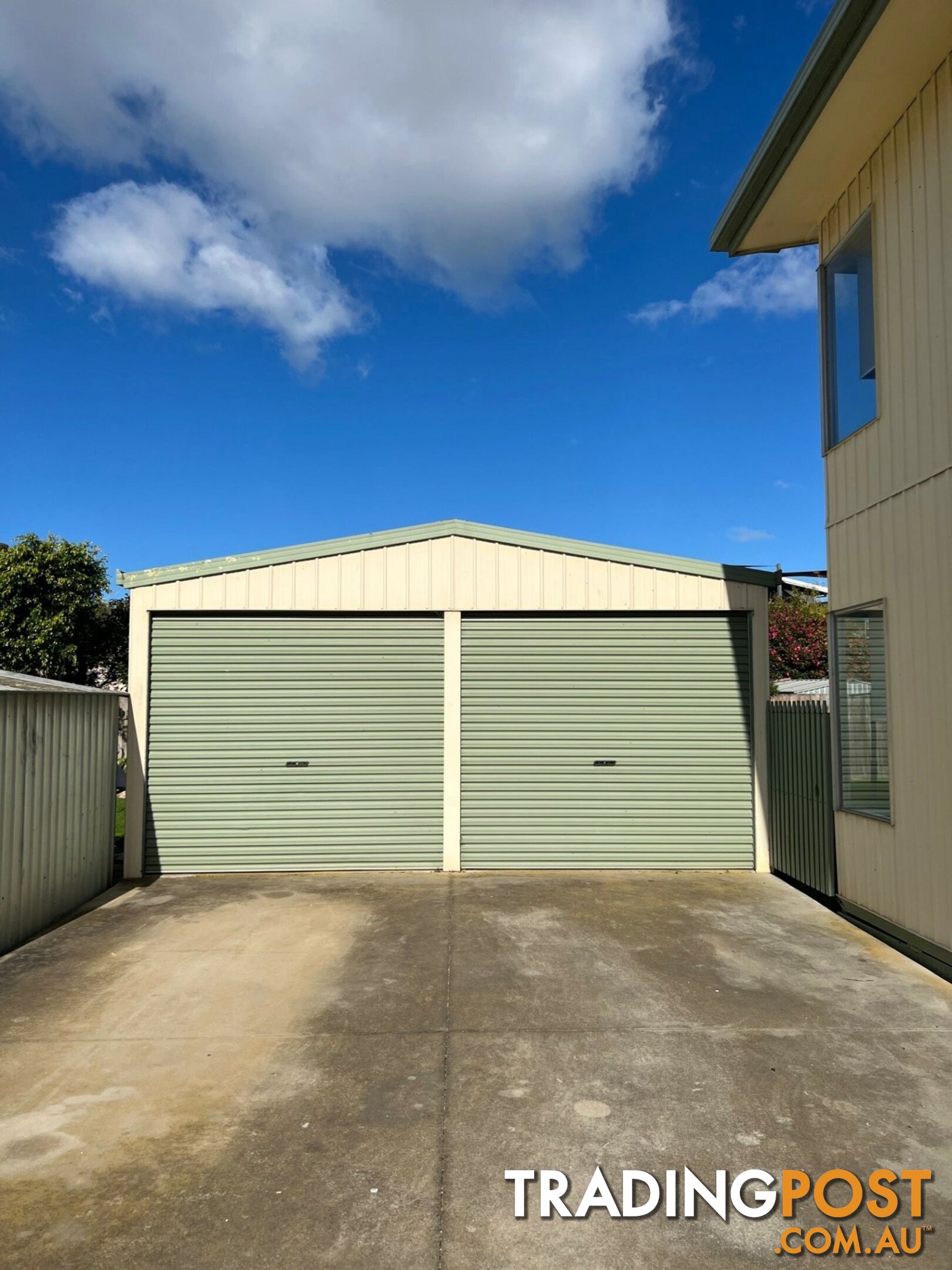 Unit 2/12 Mcmillan Grove PAYNESVILLE VIC 3880