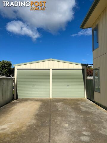 Unit 2/12 Mcmillan Grove PAYNESVILLE VIC 3880