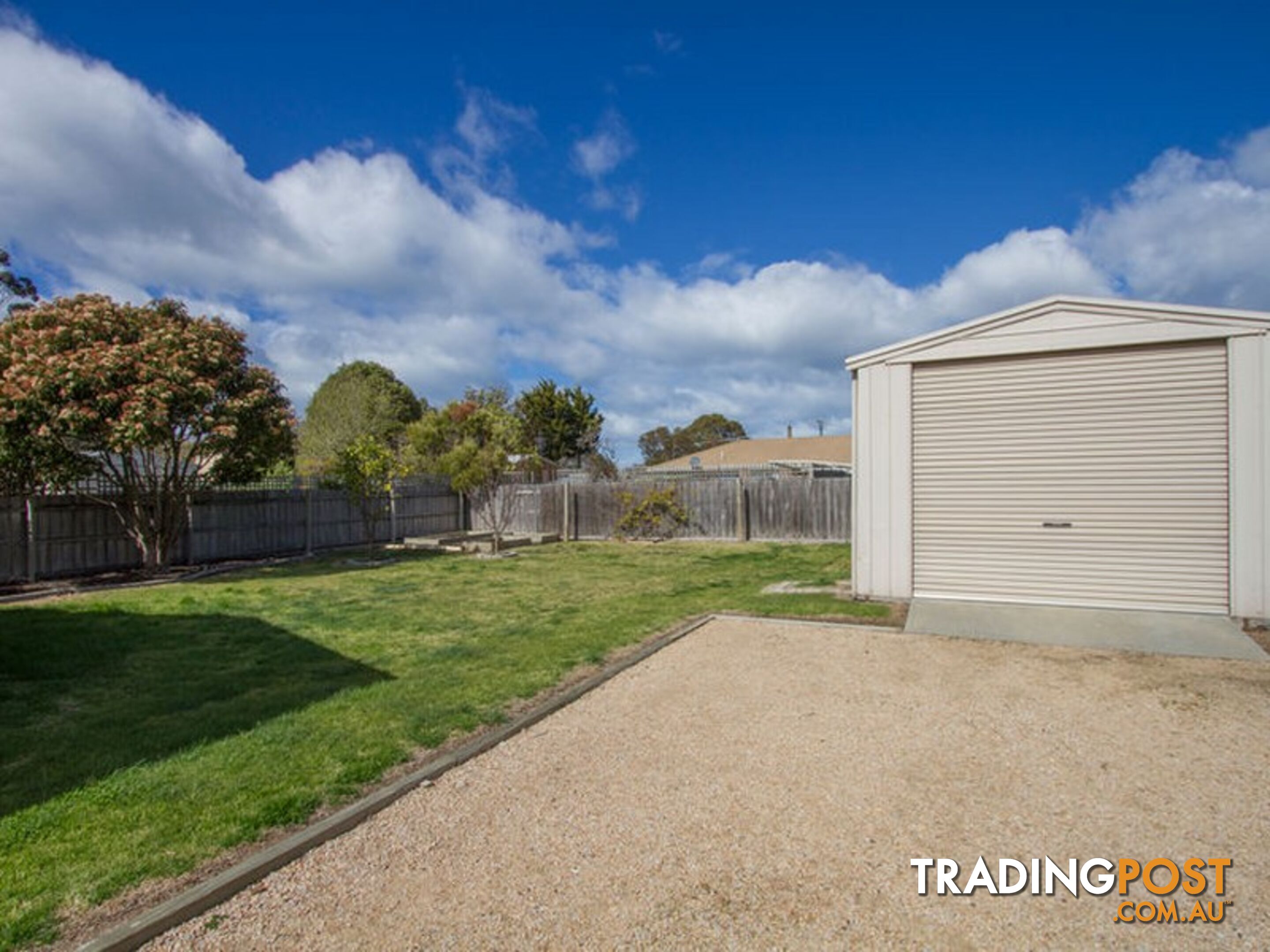 13 Fullarton Drive PAYNESVILLE VIC 3880