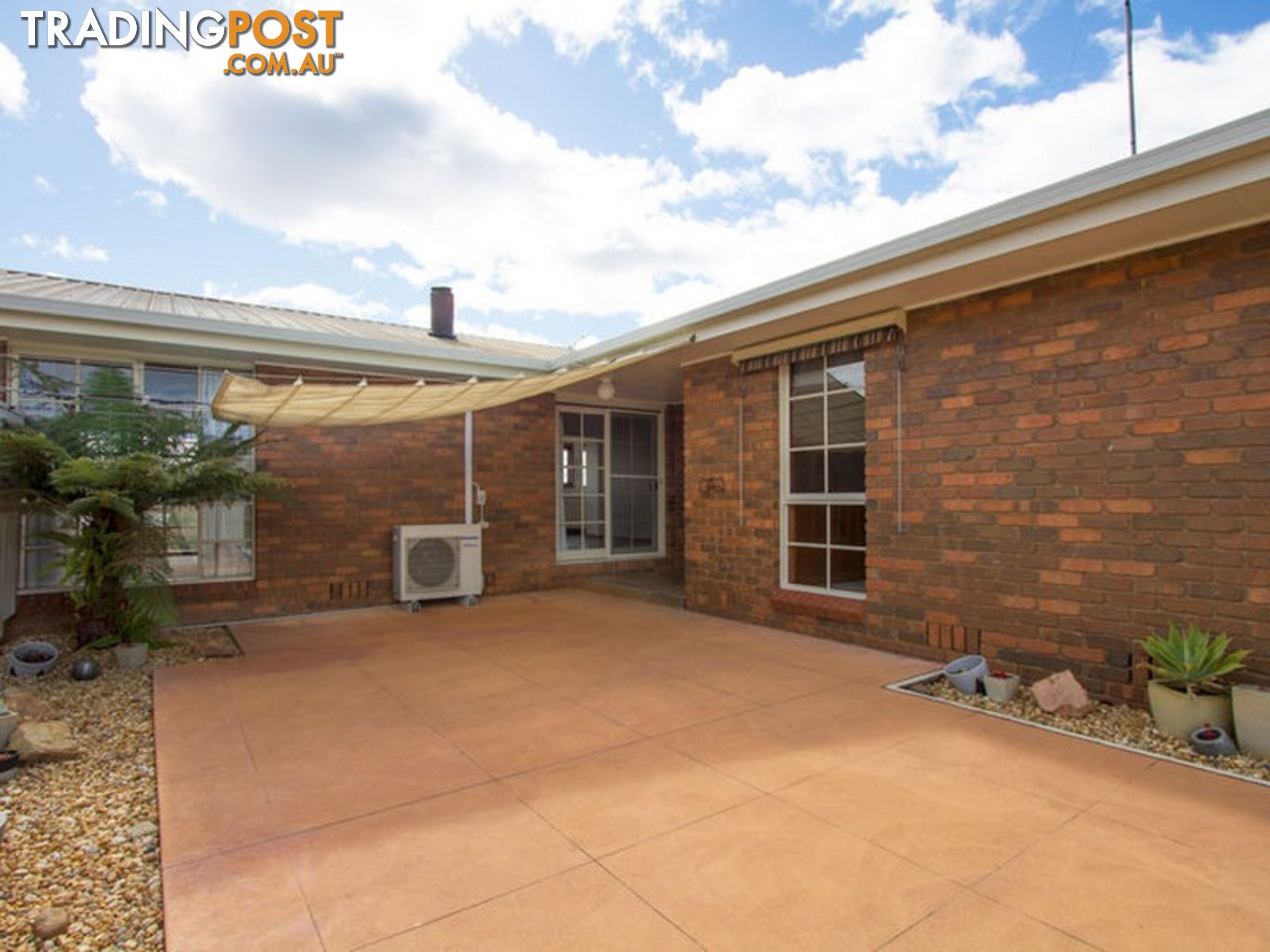 13 Fullarton Drive PAYNESVILLE VIC 3880