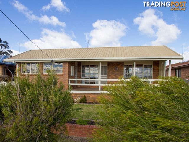 13 Fullarton Drive PAYNESVILLE VIC 3880