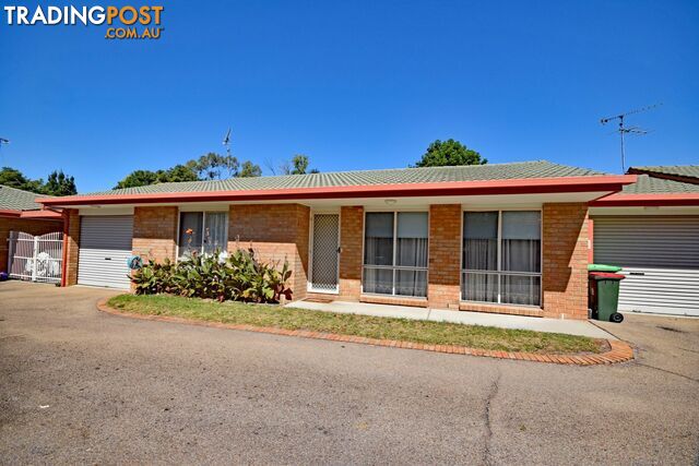 Unit 2/108 Main Road PAYNESVILLE VIC 3880