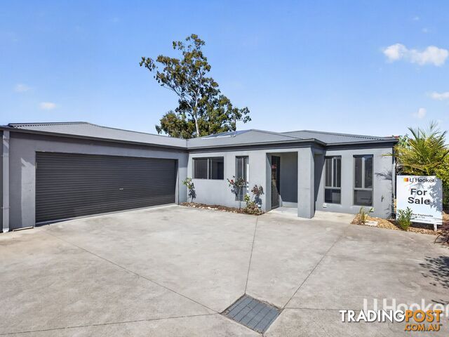 3B Paynesville Road PAYNESVILLE VIC 3880